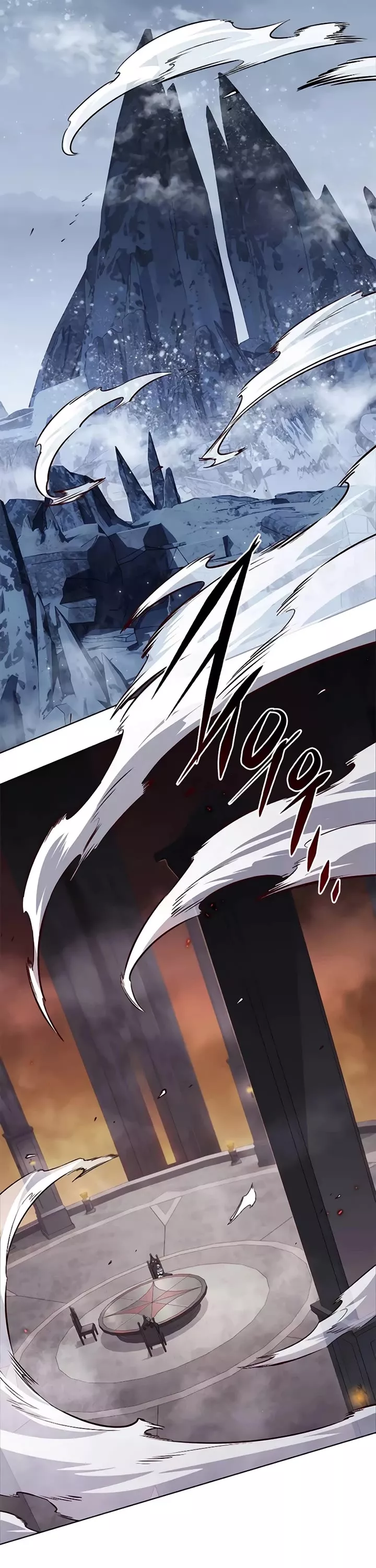 Eleceed, chapter 355, image 42