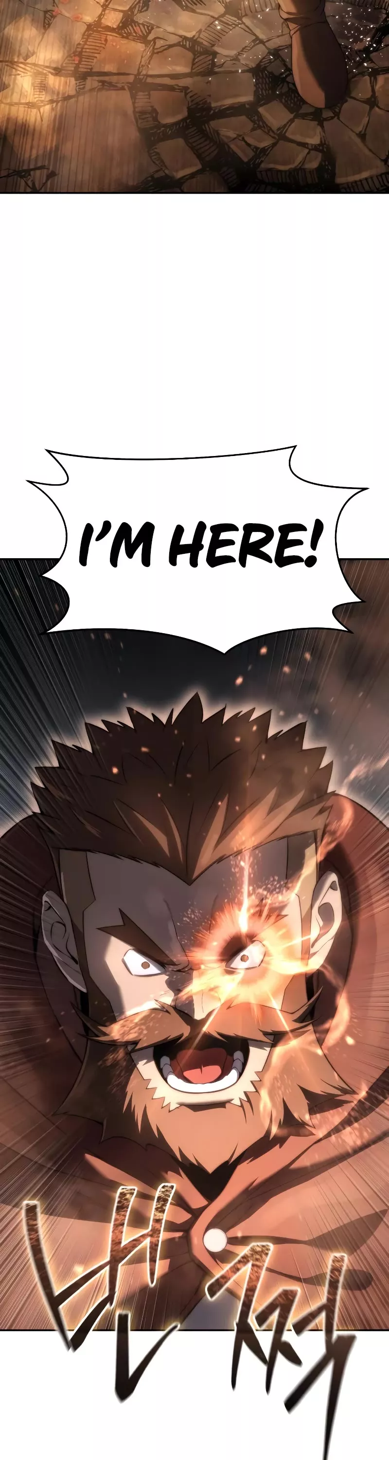 Star-Fostered Swordmaster, chapter 50, image 42