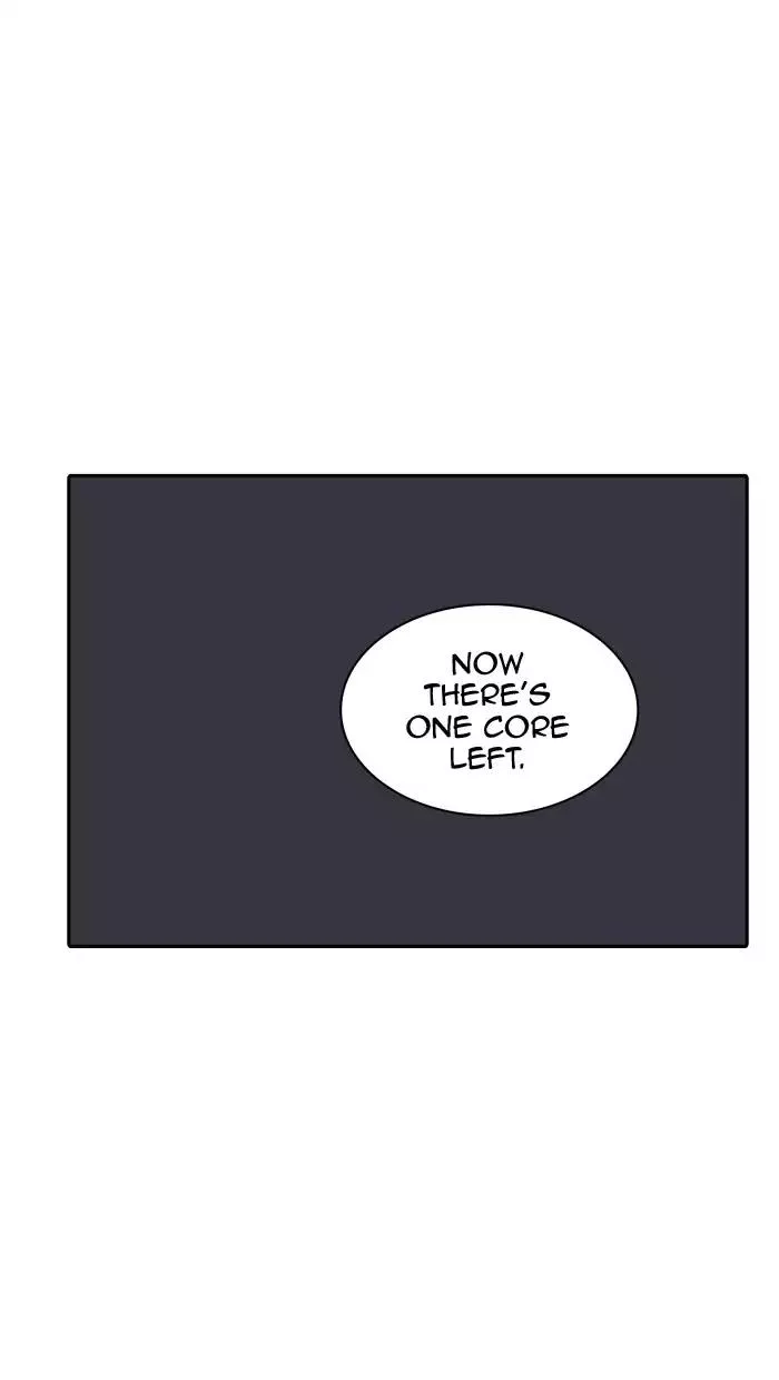 Tower of God, chapter 383, image 39