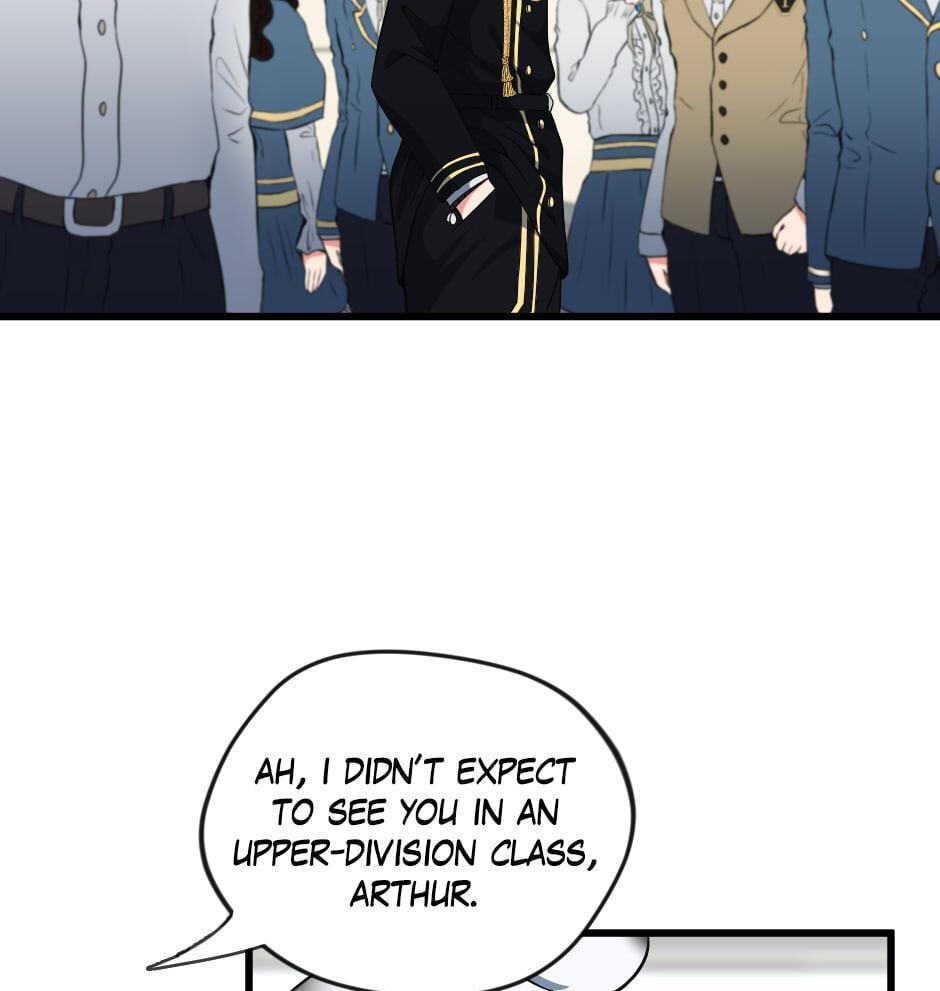The Beginning After the End, chapter 96, image 117