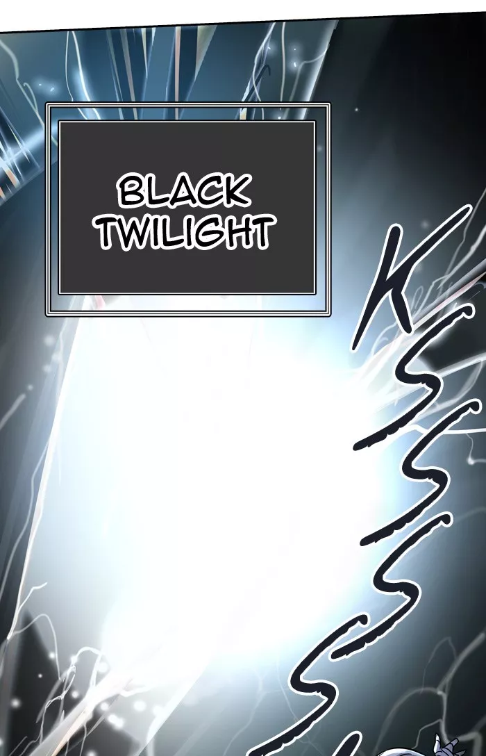 Tower of God, chapter 303, image 69