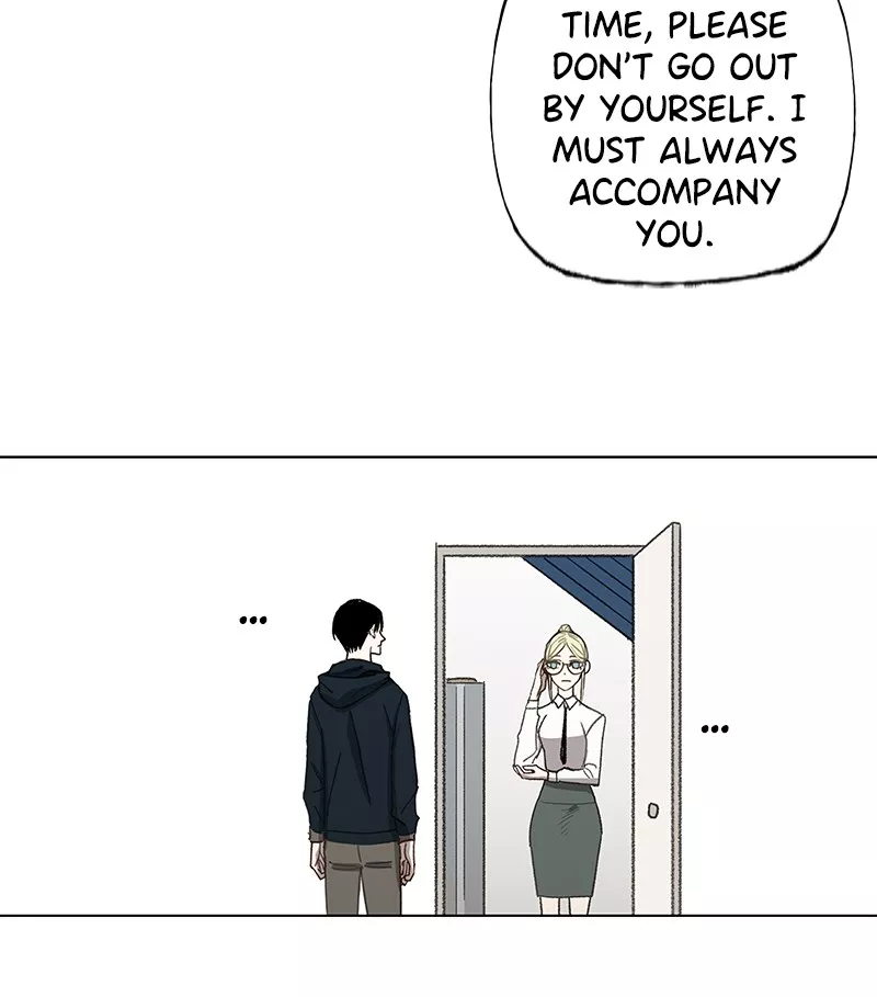 The Boxer, chapter 59, image 16