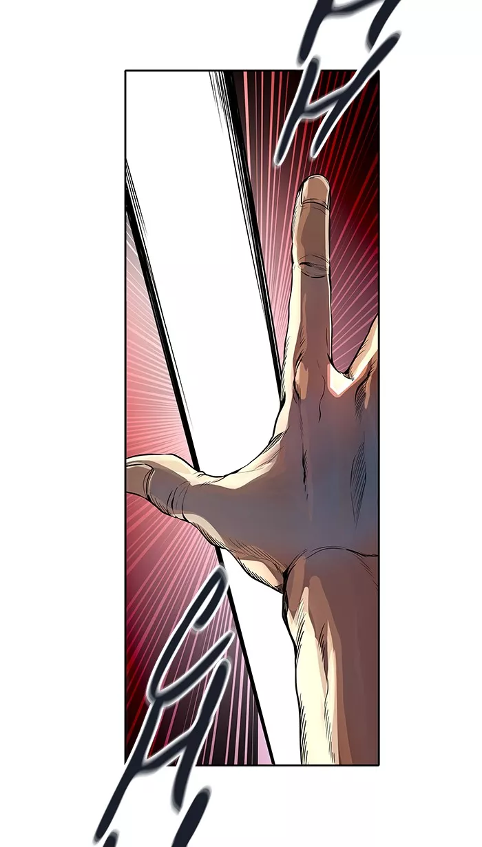 Tower of God, chapter 461, image 61