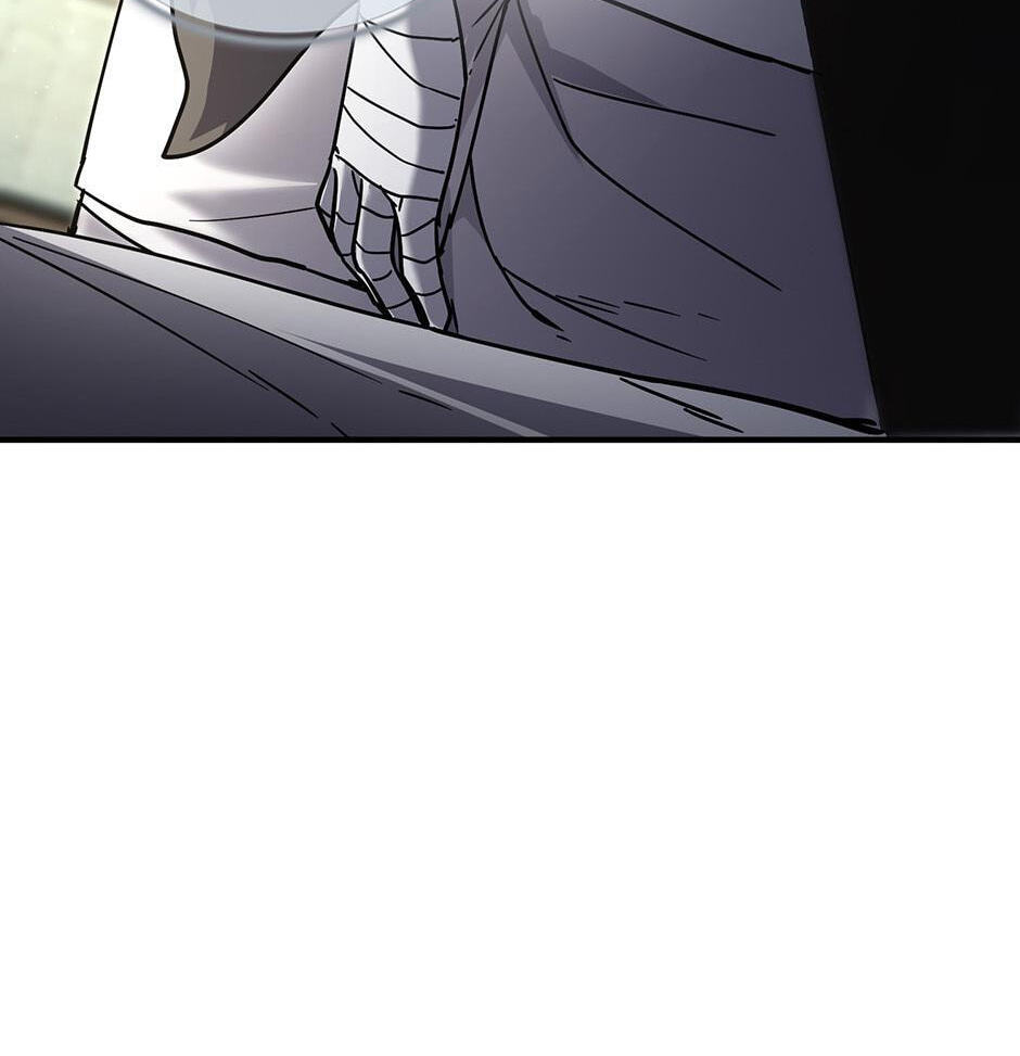 The Beginning After the End, chapter 195, image 140