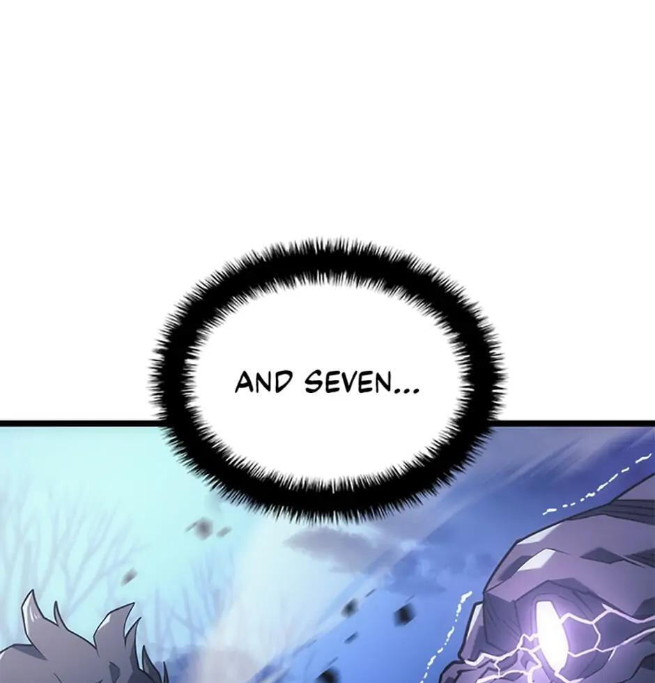 Revenge of the Baskerville Bloodhound, chapter 6, image 90