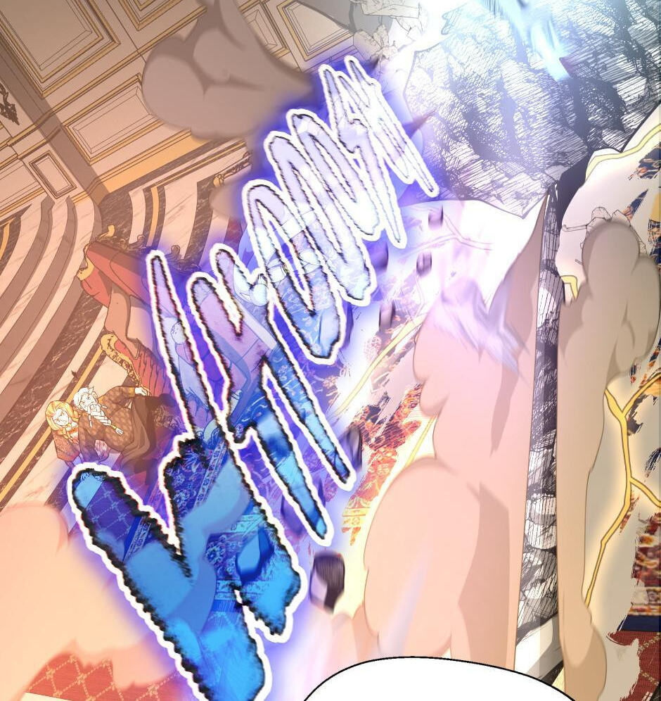 The Beginning After the End, chapter 146, image 128
