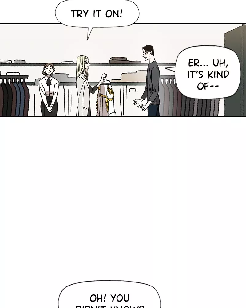The Boxer, chapter 61, image 33
