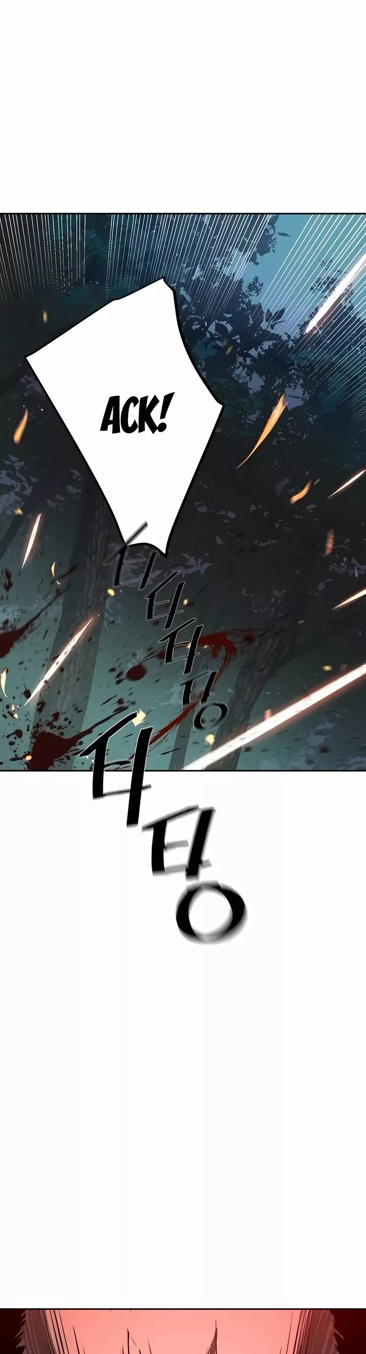 Teenage Mercenary, chapter 222, image 23