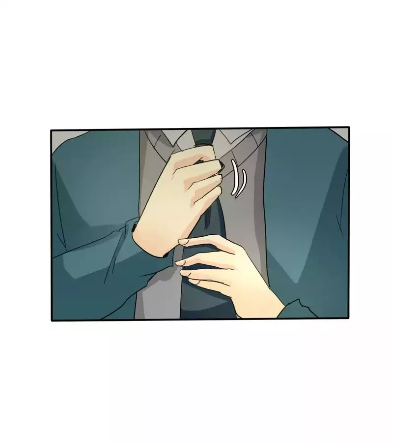 unOrdinary, chapter 103, image 3