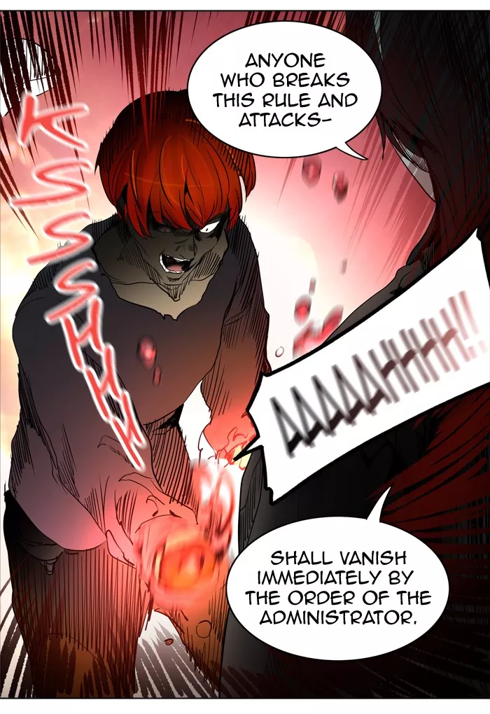 Tower of God, chapter 284, image 71