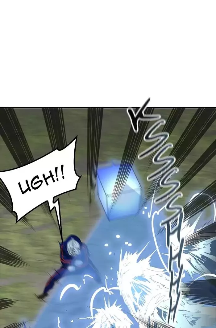Tower of God, chapter 373, image 60