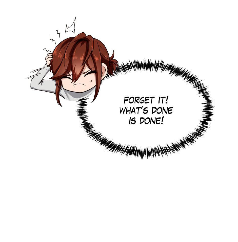 The Beginning After the End, chapter 88, image 139