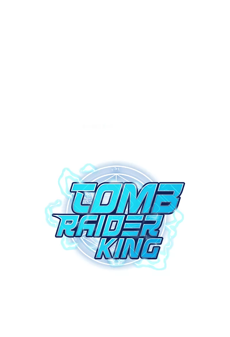 Tomb Raider King, chapter 124, image 54