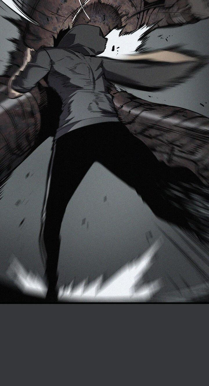 Solo Leveling, chapter 187, image 57