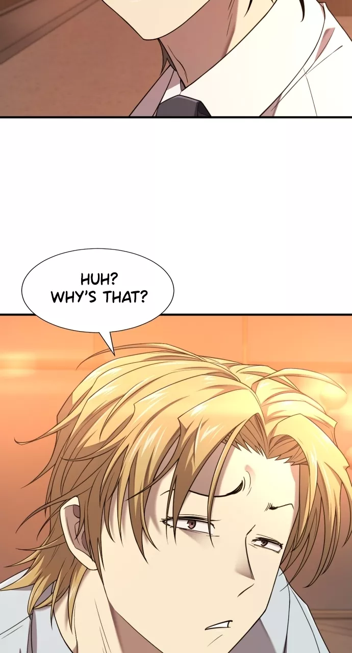 The Greatest Estate Developer, chapter 207, image 75