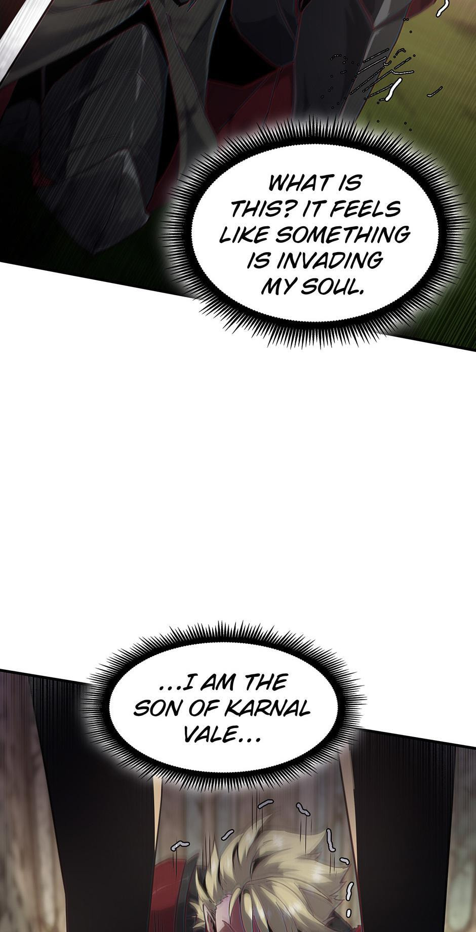 The Beginning After the End, chapter 227, image 81