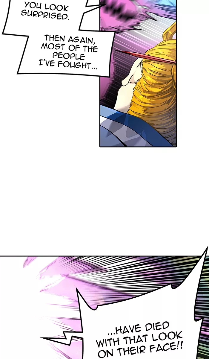 Tower of God, chapter 488, image 164