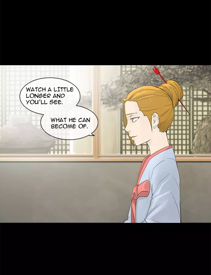 Tower of God, chapter 116, image 40