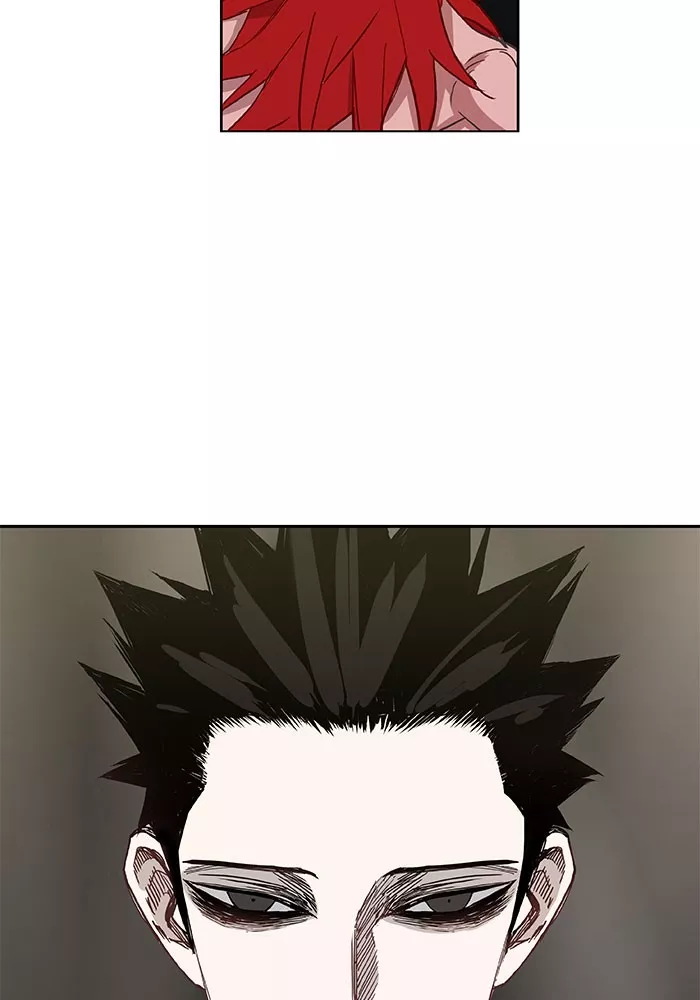 The Boxer, chapter 23, image 40