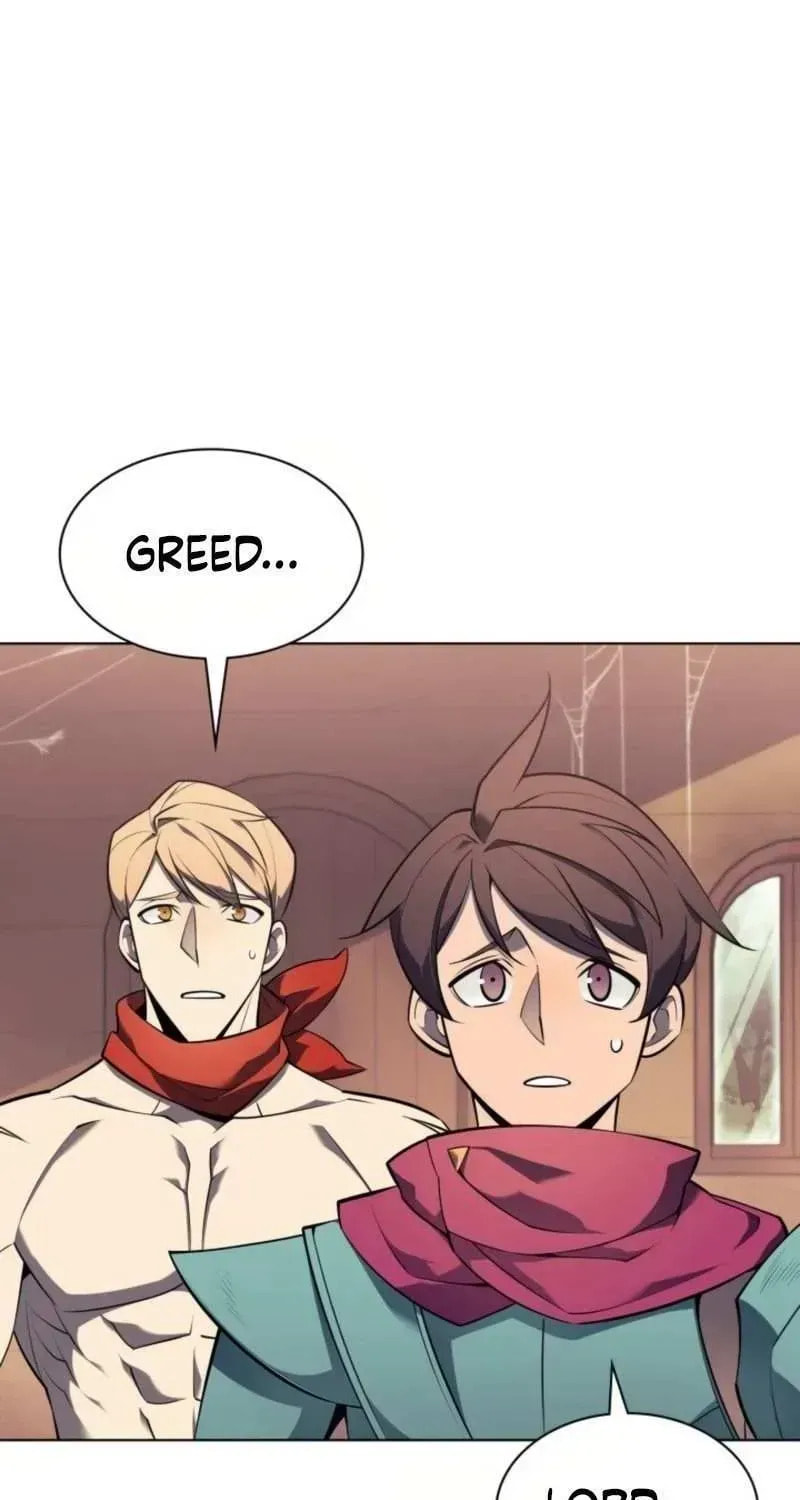 Overgeared (Team Argo), chapter 123.3, page 114