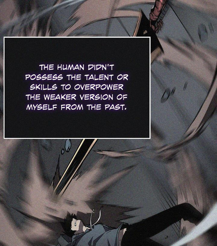 Solo Leveling, chapter 187, image 94