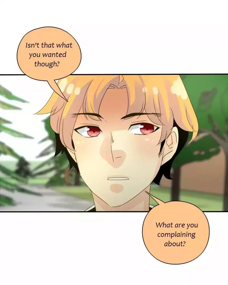 unOrdinary, chapter 87, image 3