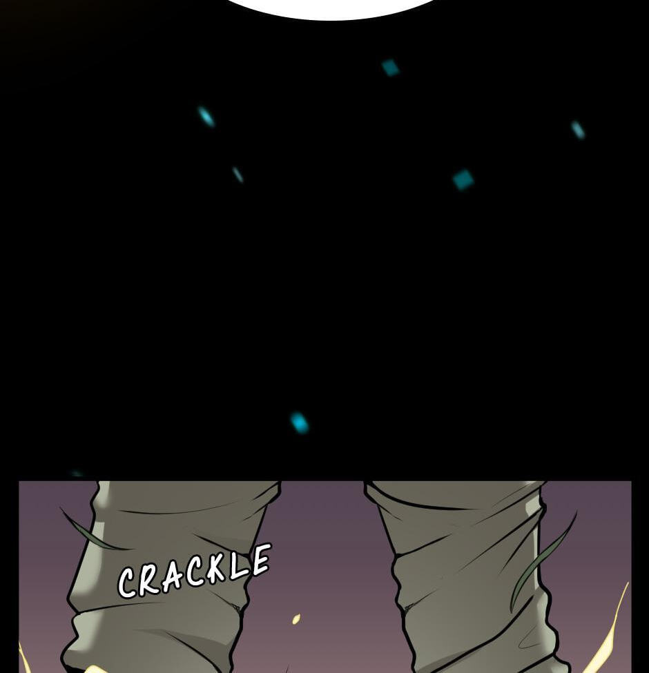 The Beginning After the End, chapter 30, image 84