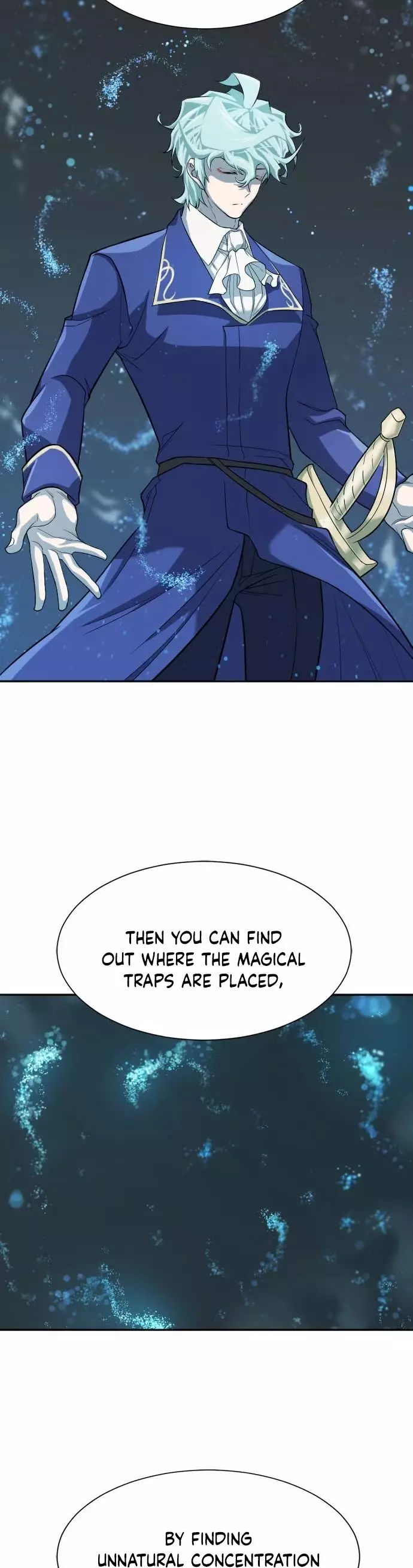 The Greatest Estate Developer, chapter 15, image 12