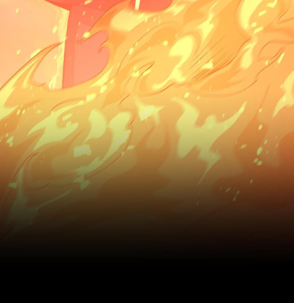 The Beginning After the End, chapter 138, image 51