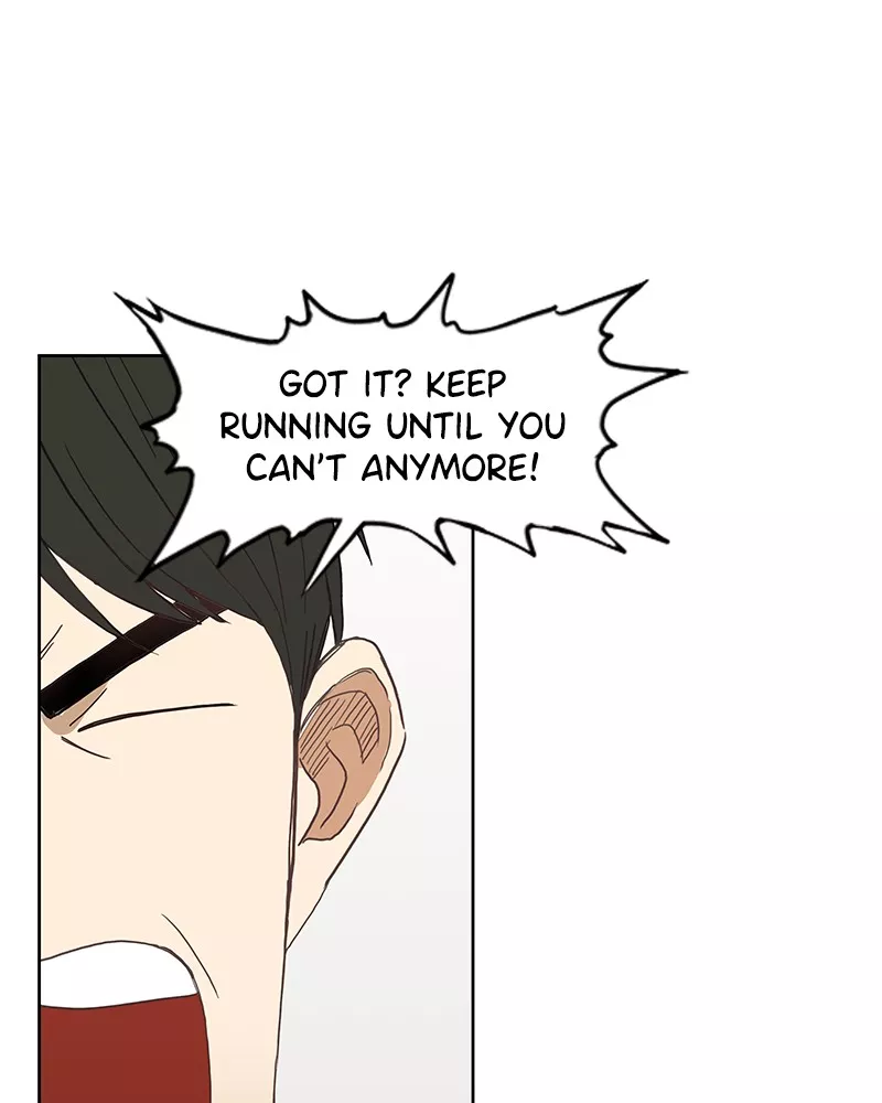 The Boxer, chapter 33, image 48