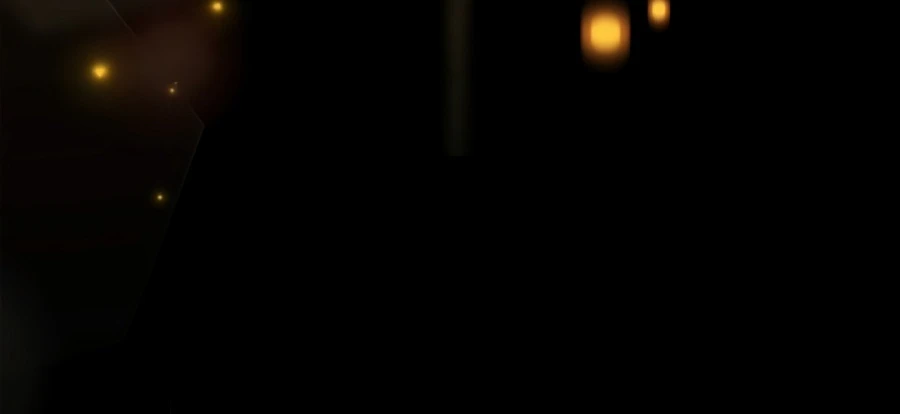 Sword God's Livestream, chapter 3, image 17