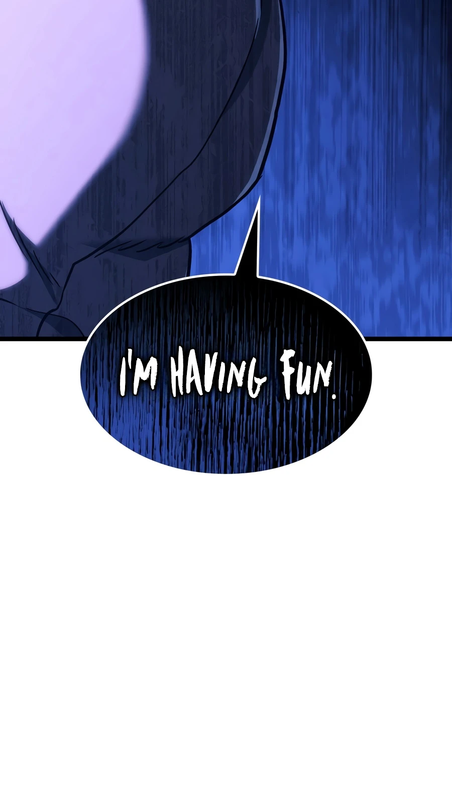 Revenge of the Iron-Blooded Sword Hound, chapter 167, image 16