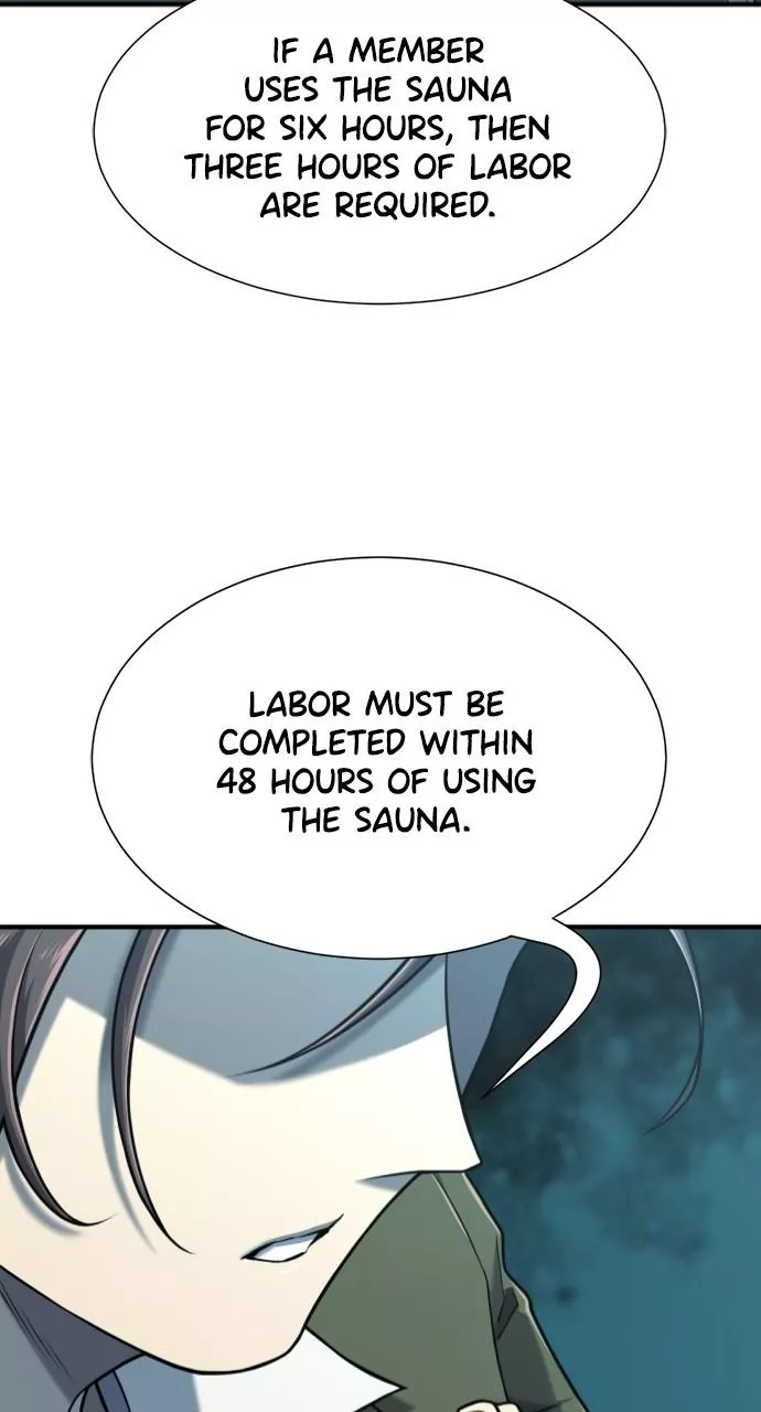 The Greatest Estate Developer, chapter 129, image 69