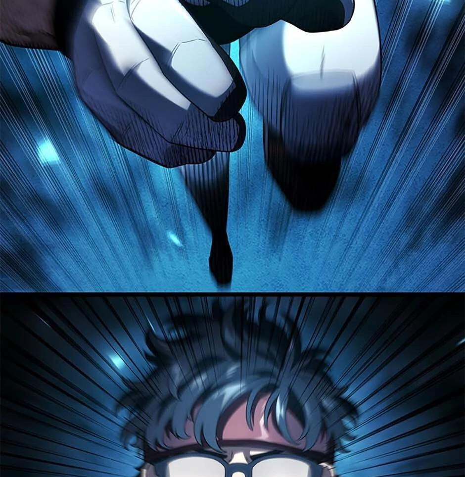 Revenge of the Baskerville Bloodhound, chapter 78, image 43