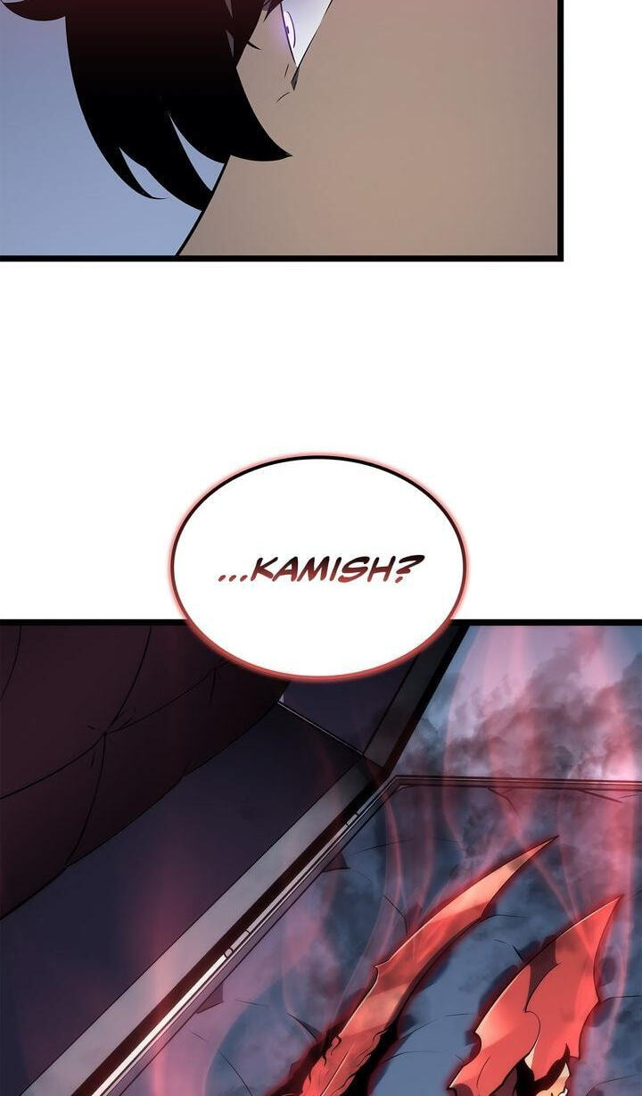 Solo Leveling, chapter 153, page 65