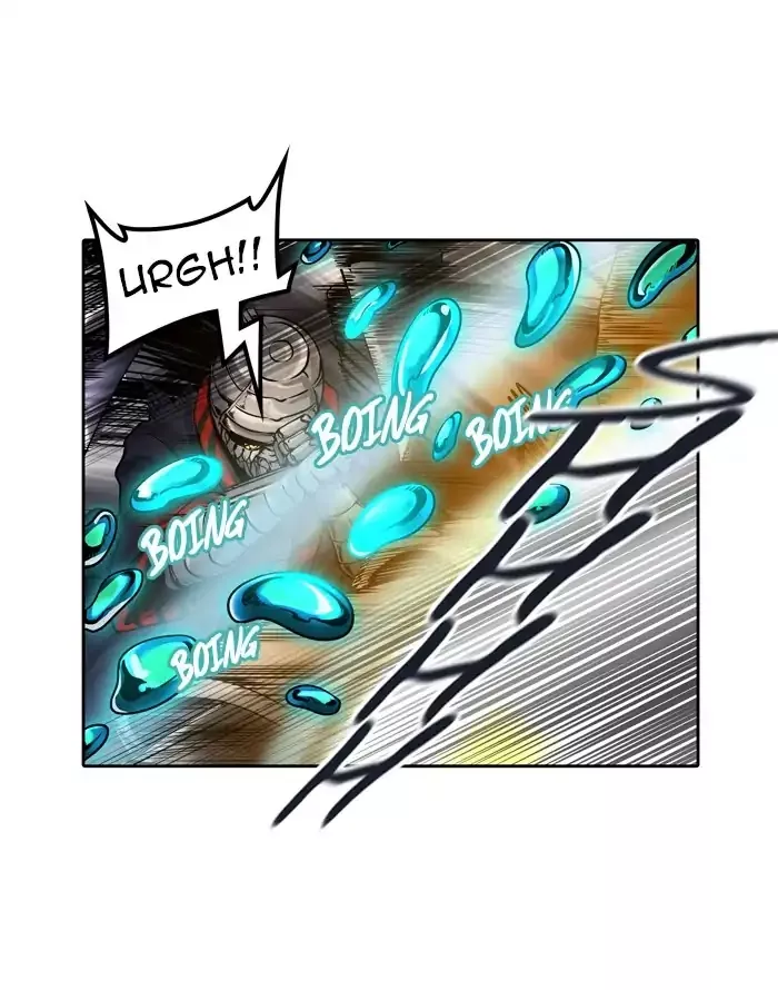 Tower of God, chapter 415, image 32