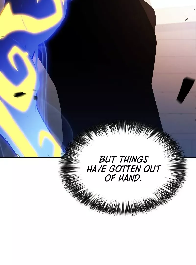Solo Max-Level Newbie, chapter 230, image 33