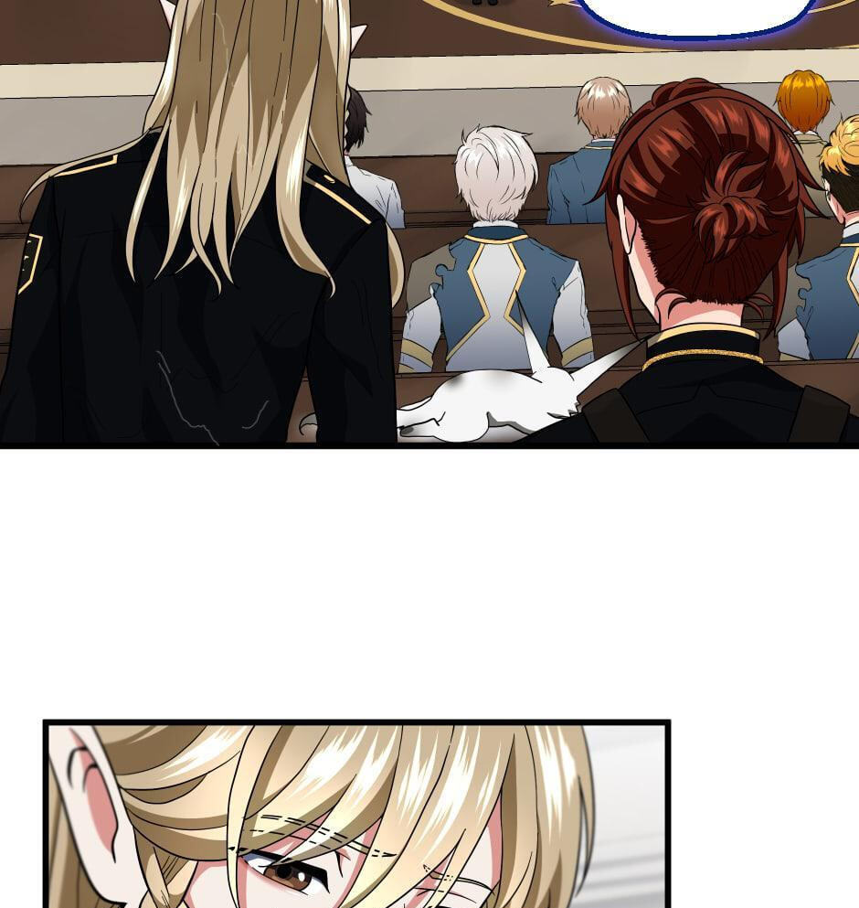 The Beginning After the End, chapter 93, image 3