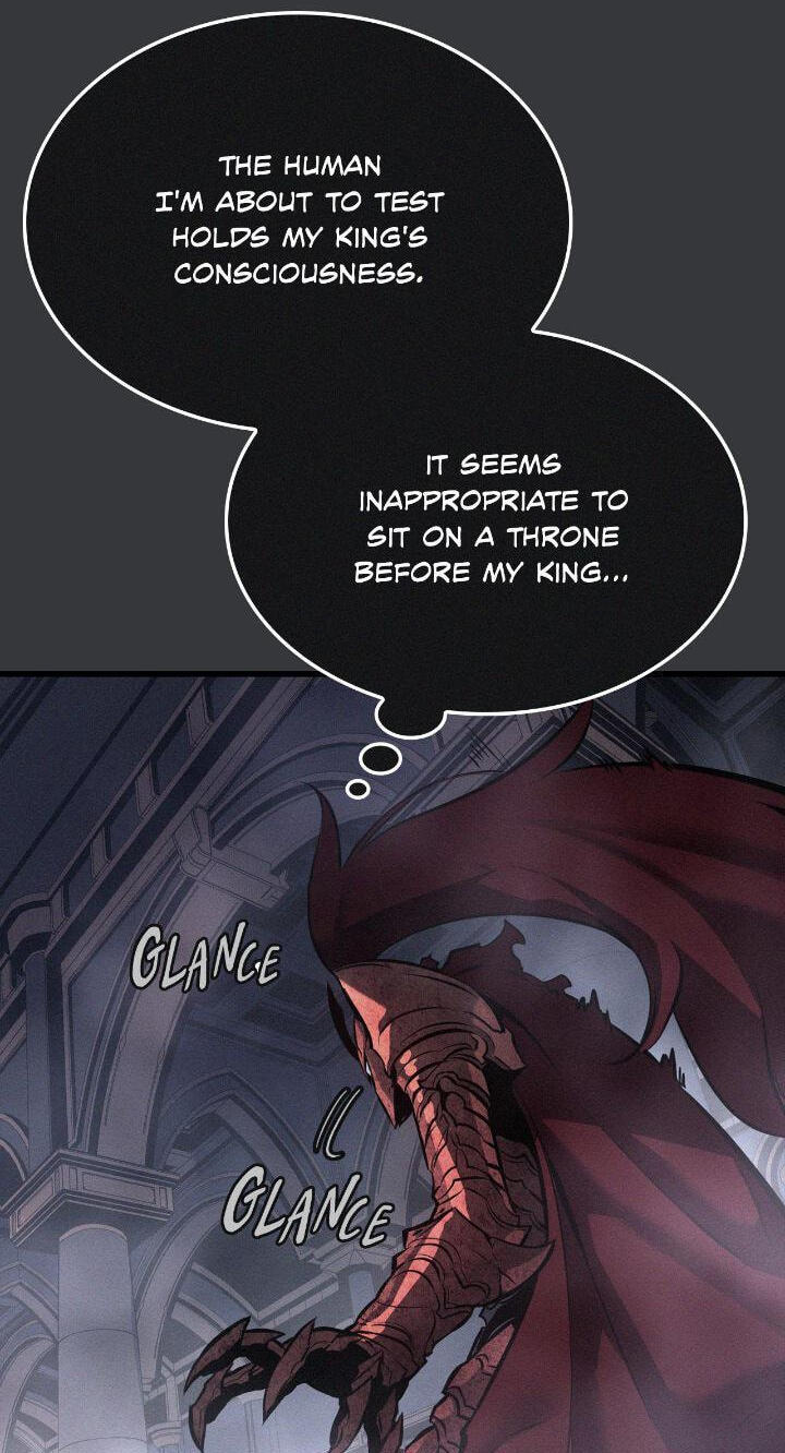 Solo Leveling, chapter 187, image 79