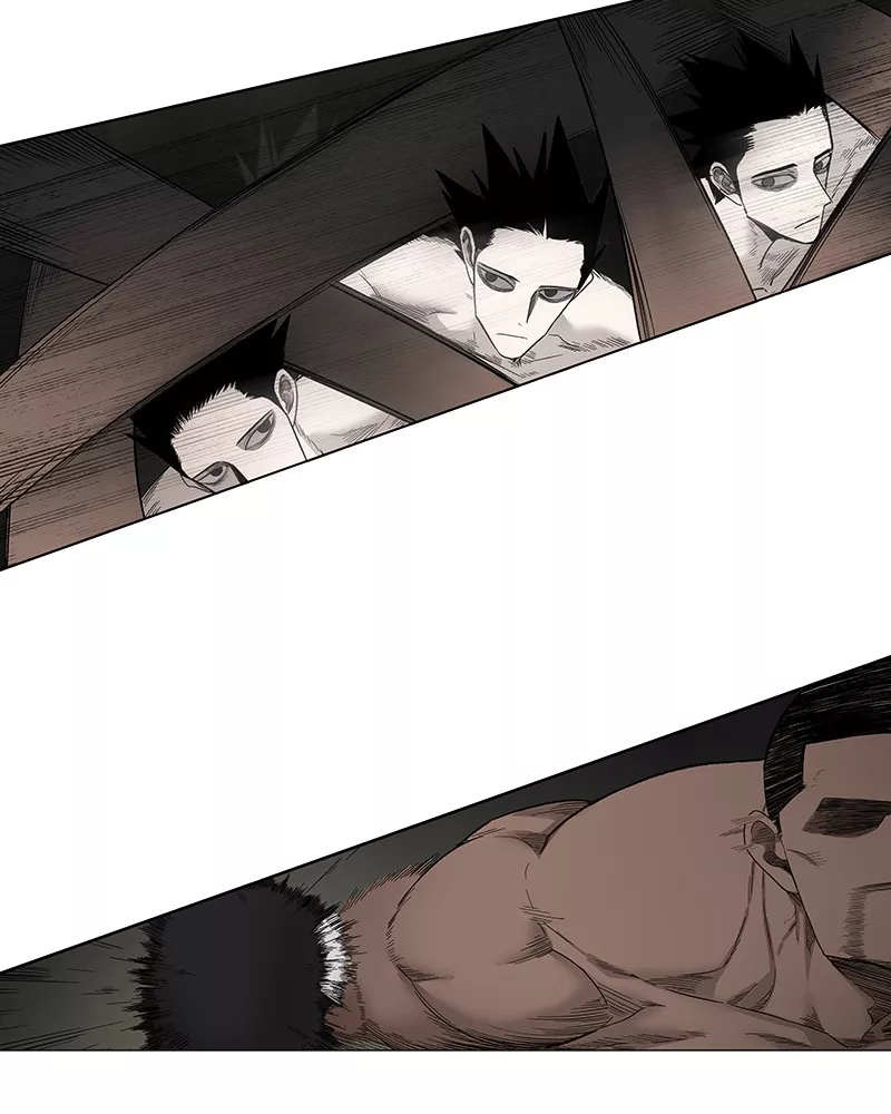 The Boxer, chapter 86, image 12