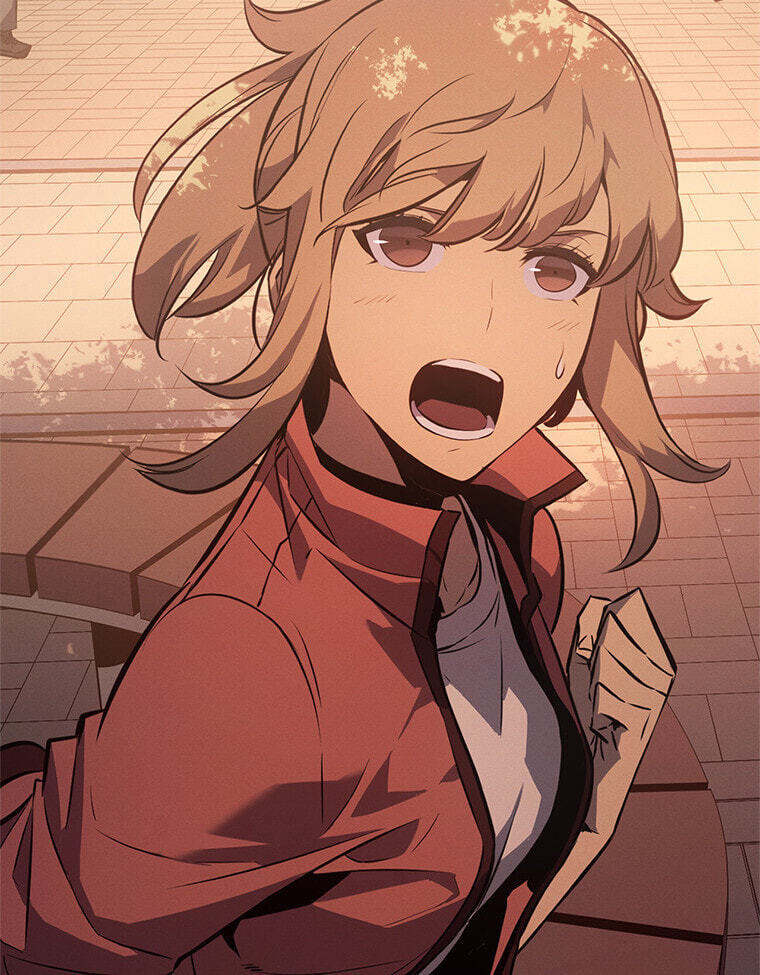 Solo Leveling, chapter 179.07, image 66