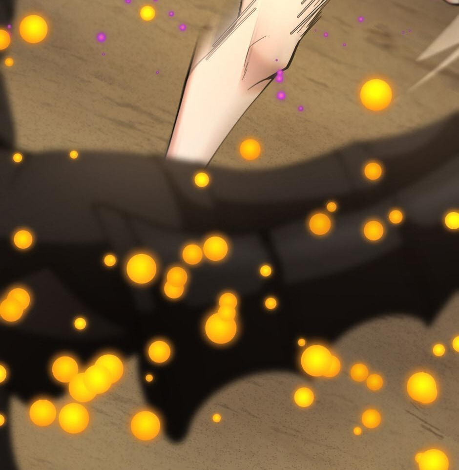 The Beginning After the End, chapter 163, image 14