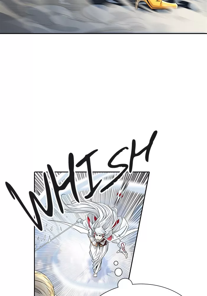 Tower of God, chapter 498, image 73
