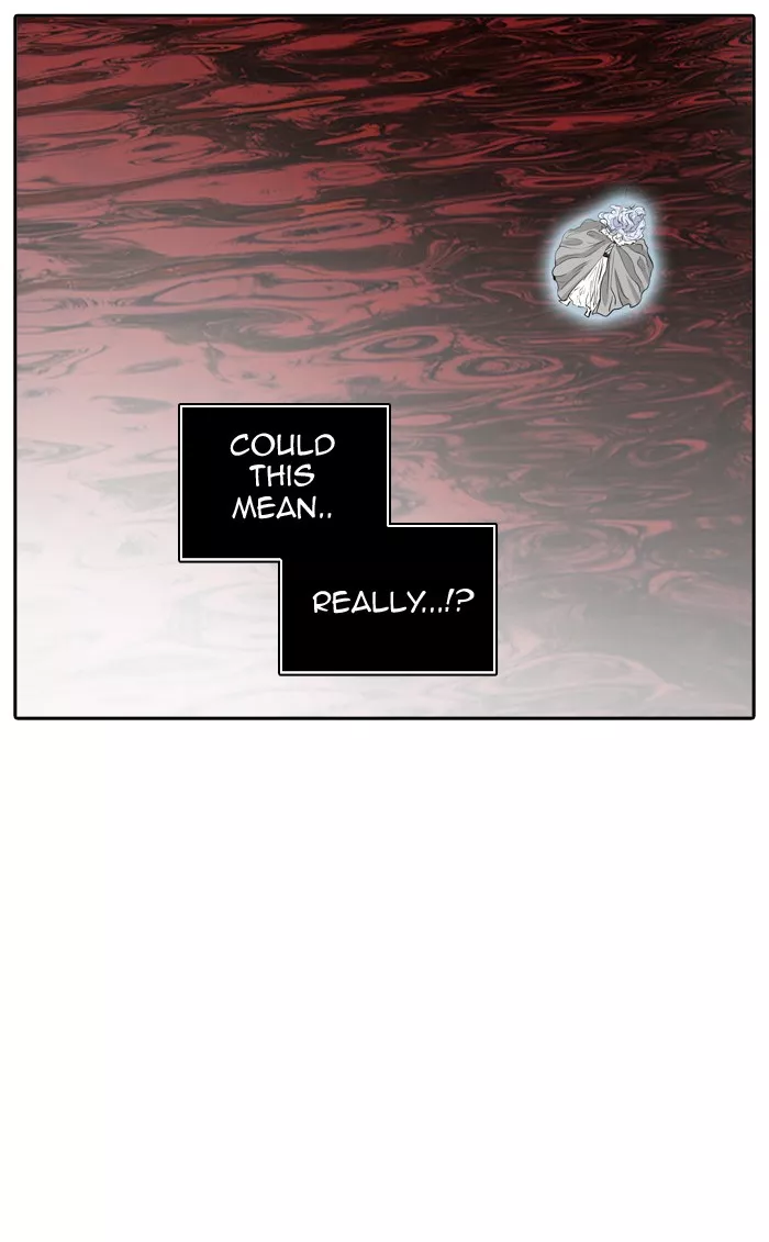 Tower of God, chapter 337, image 55