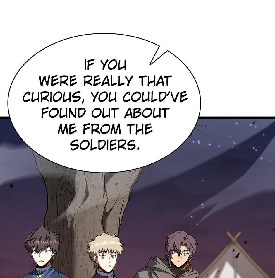 The Beginning After the End, chapter 187, image 16