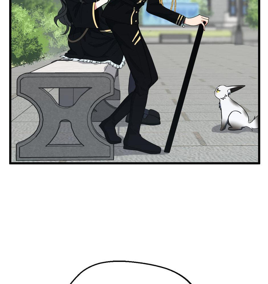 The Beginning After the End, chapter 105, image 30