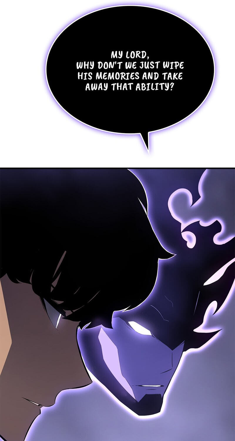 Solo Leveling, chapter 179.3, image 36
