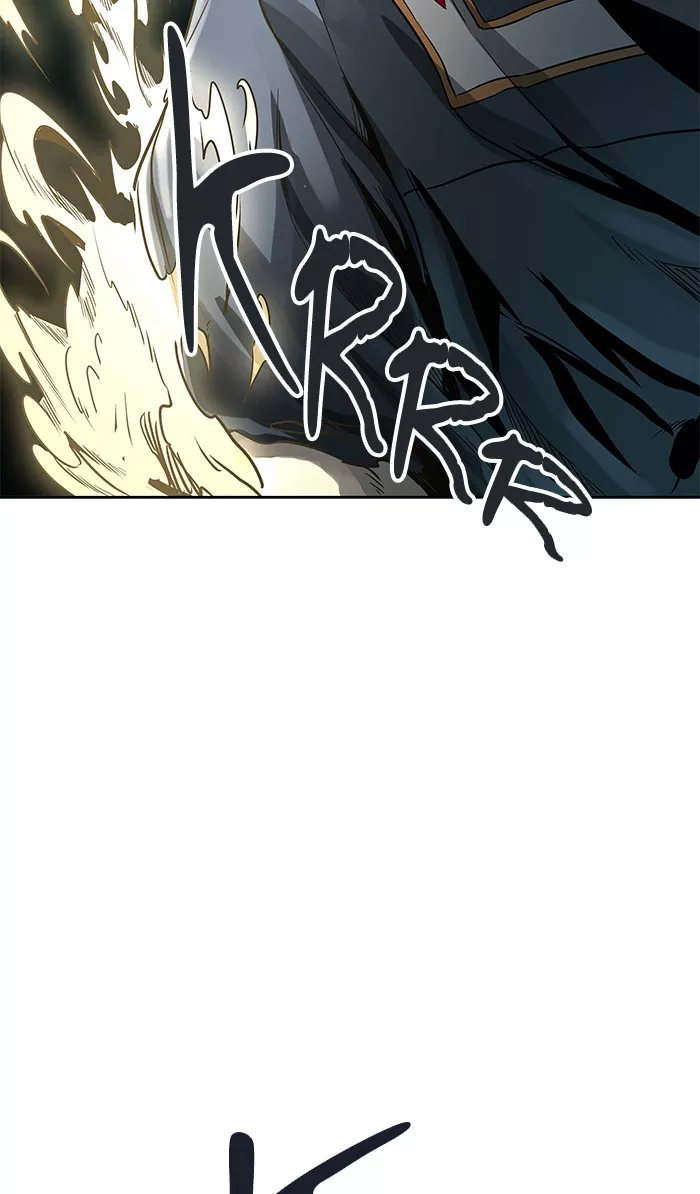 Tower of God, chapter 482, image 112