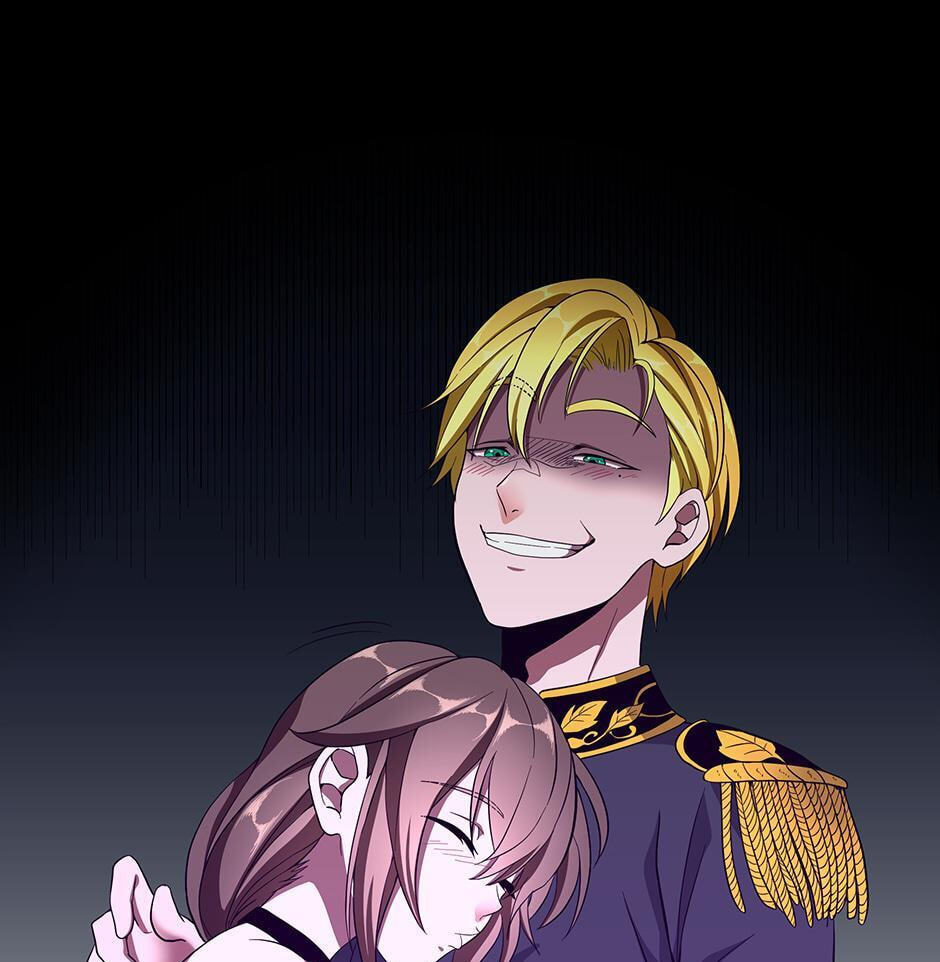 The Beginning After the End, chapter 75, image 31