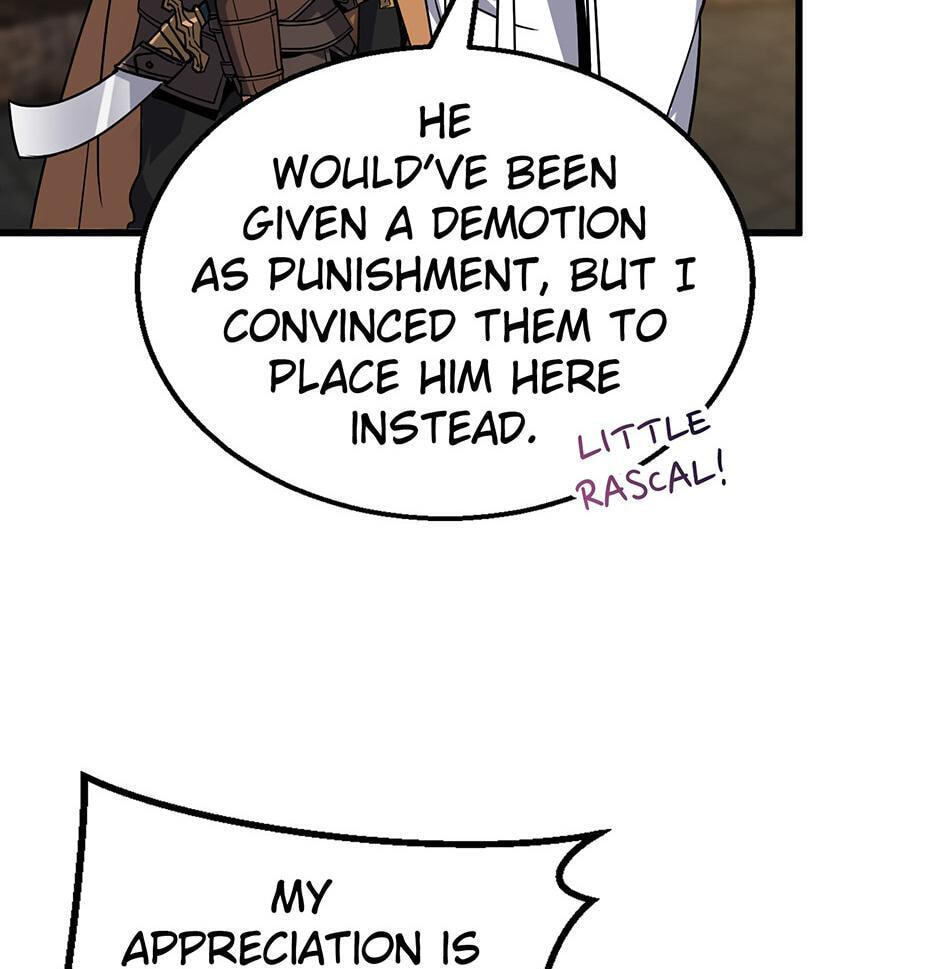 The Beginning After the End, chapter 220, image 53